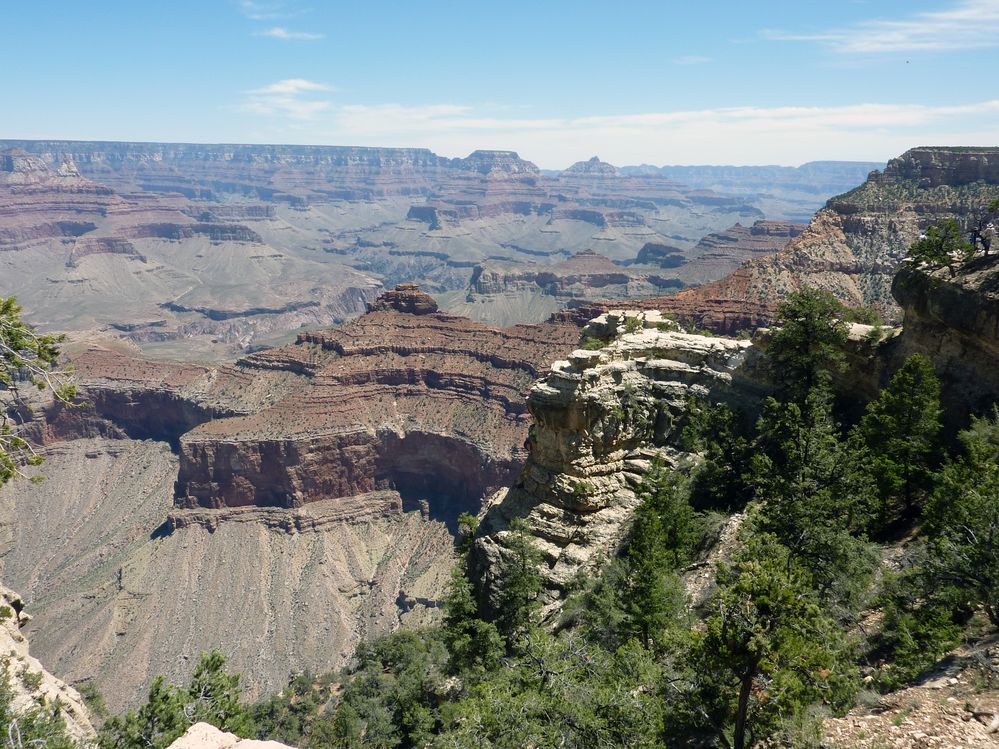 grand canyon rive sud (25).JPG
